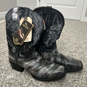 Dan Post Men’s Boots size 11